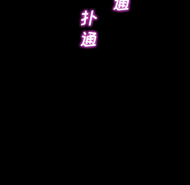 143.jpg