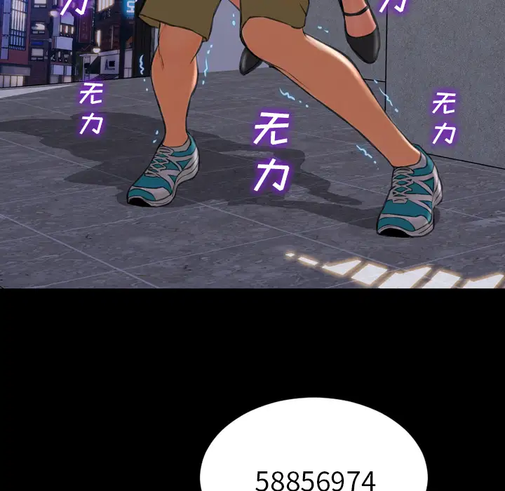 68.jpg