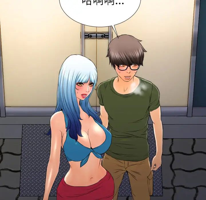 44.jpg