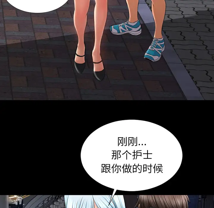 51.jpg