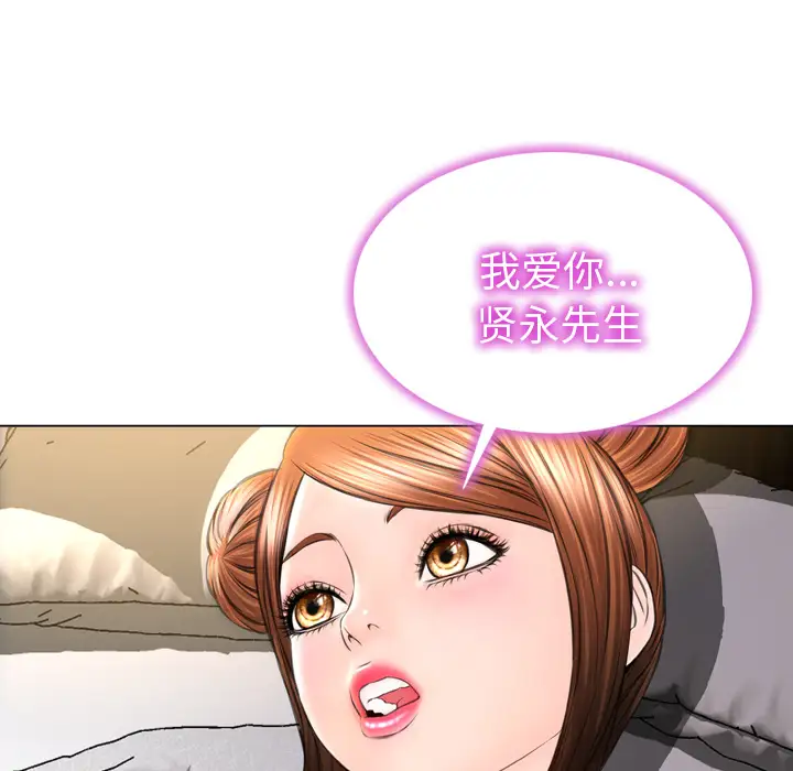 131.jpg
