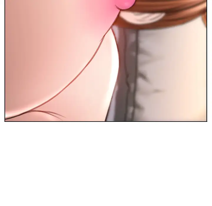 136.jpg