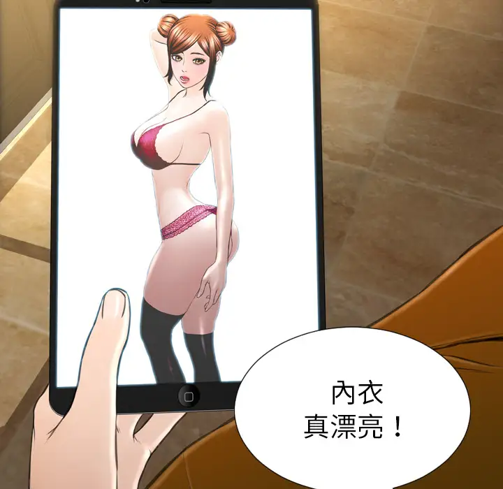 56.jpg