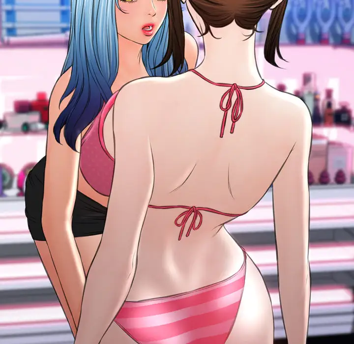 107.jpg