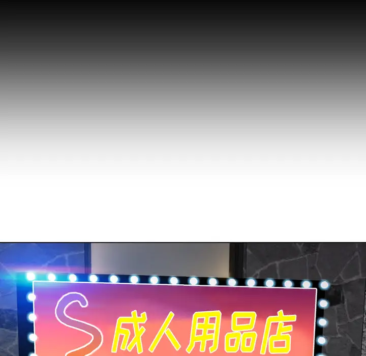 117.jpg