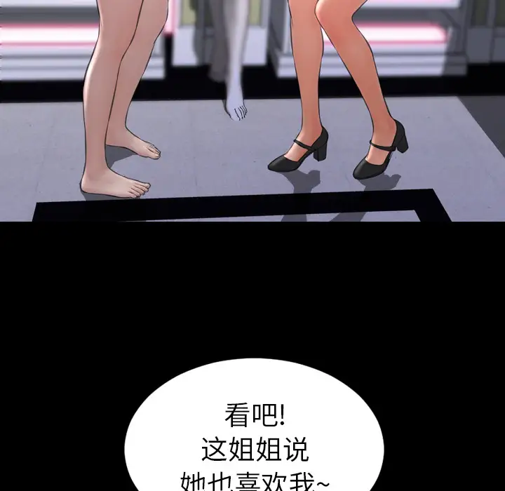 128.jpg