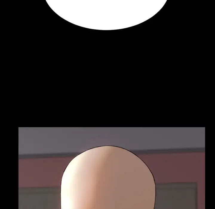 148.jpg