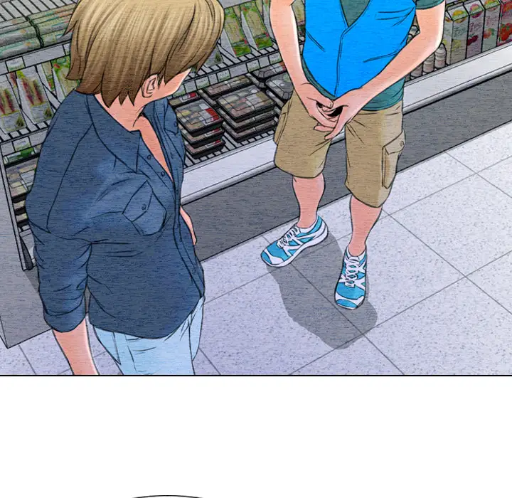 91.jpg