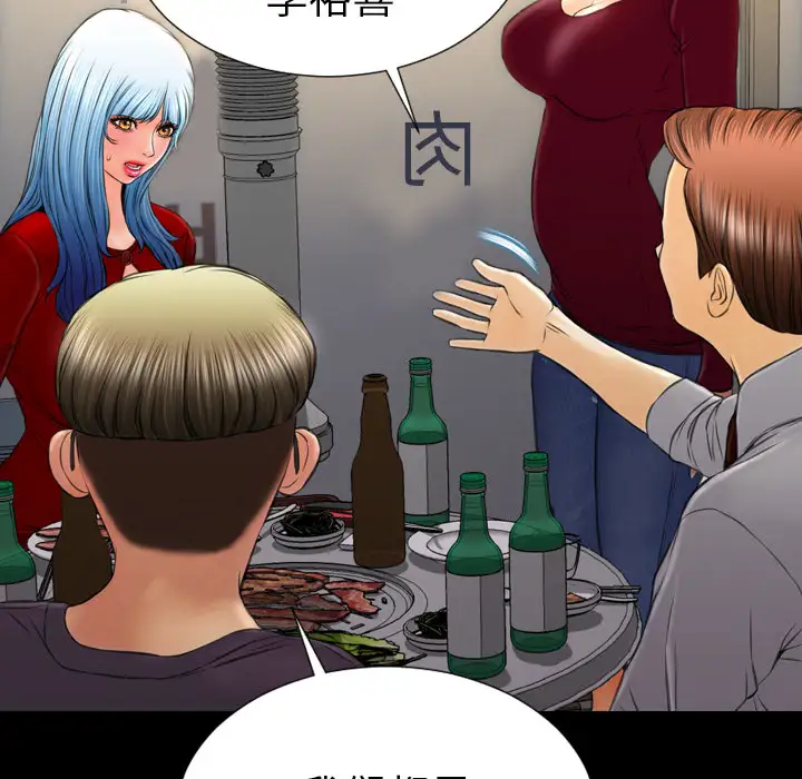 131.jpg