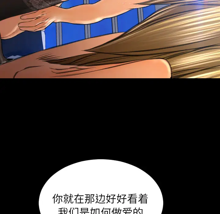 80.jpg