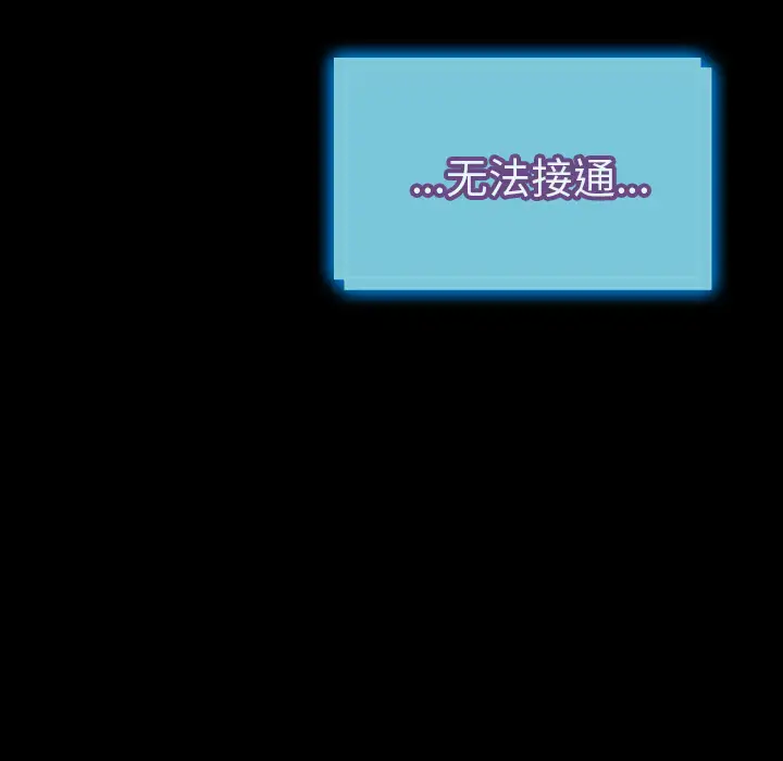 145.jpg
