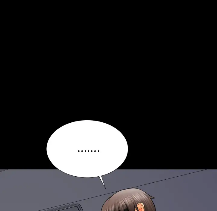90.jpg
