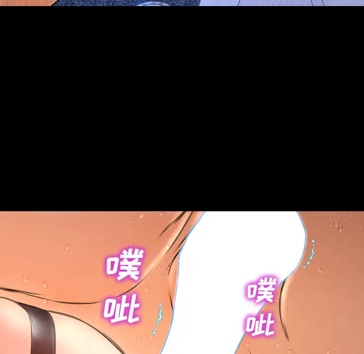 118.jpg