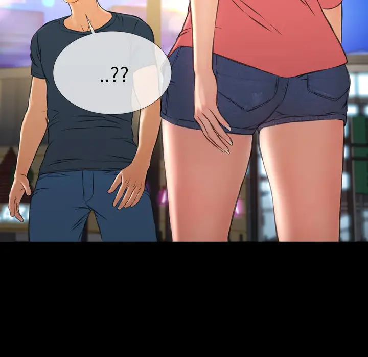 99.jpg