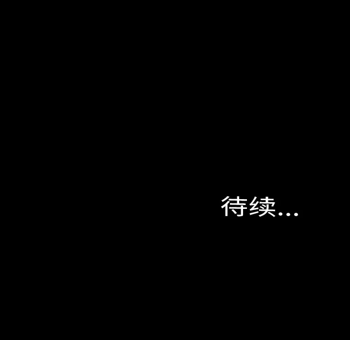 158.jpg