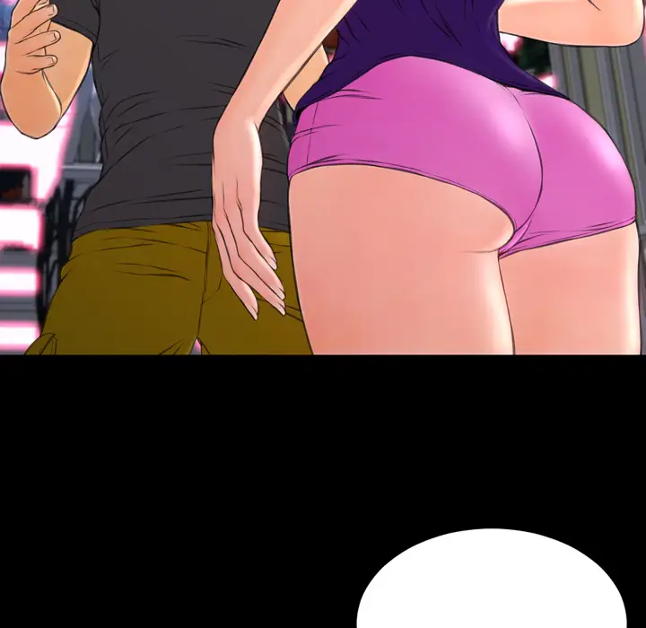 99.jpg