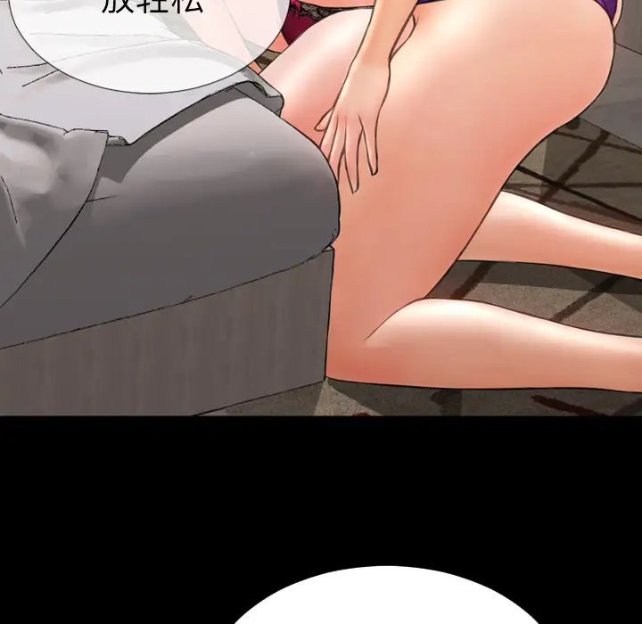 119.jpg