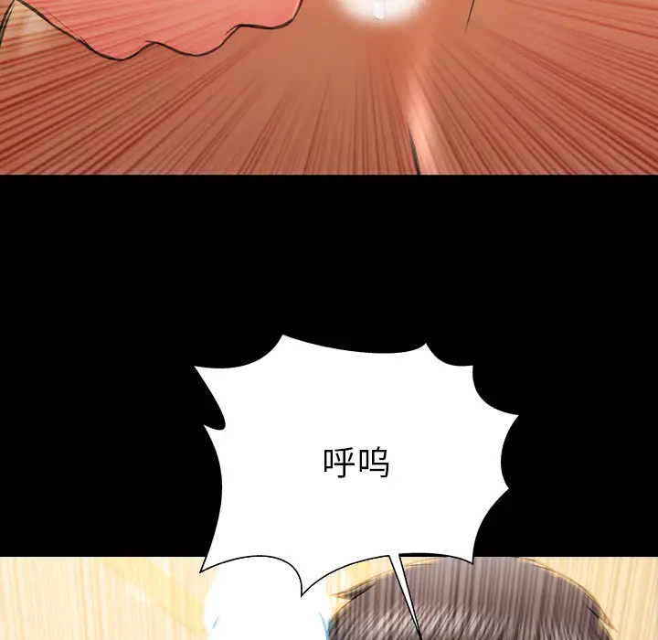 123.jpg