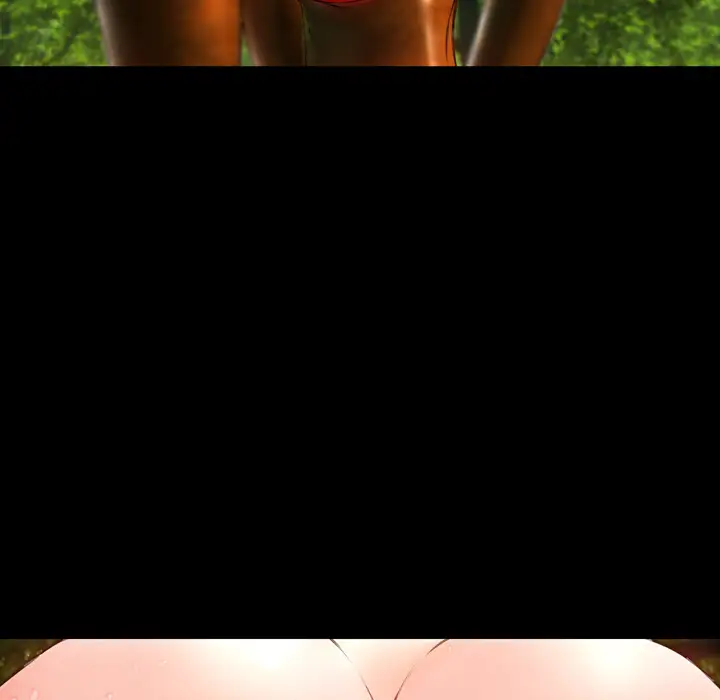 81.jpg