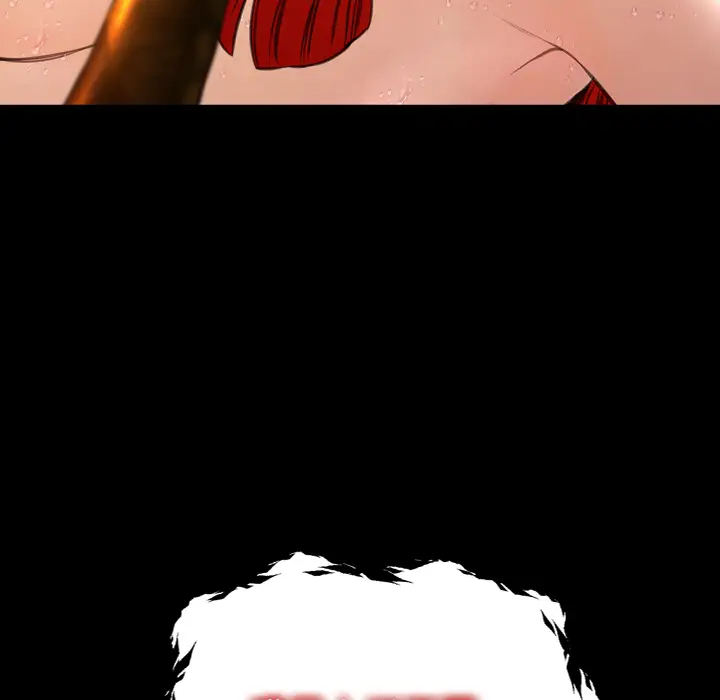 91.jpg