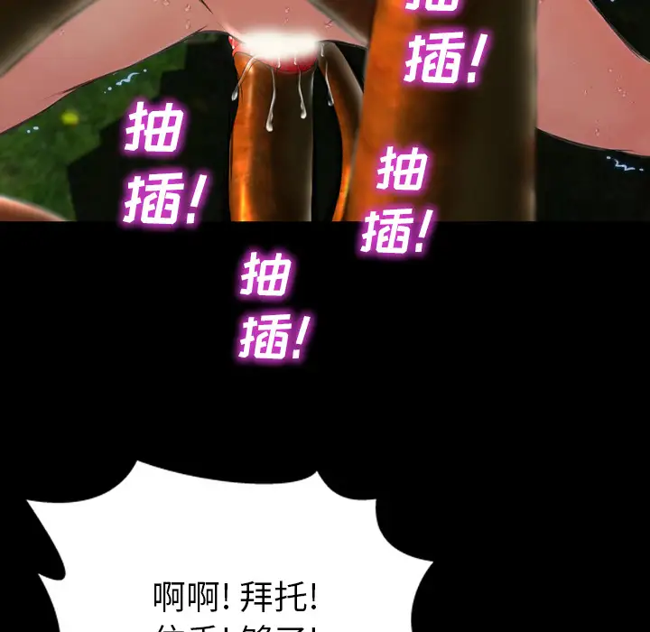111.jpg