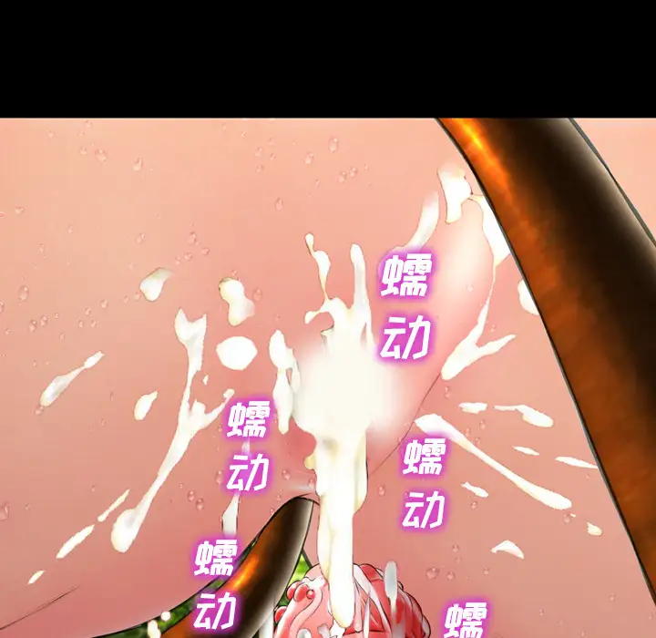 118.jpg
