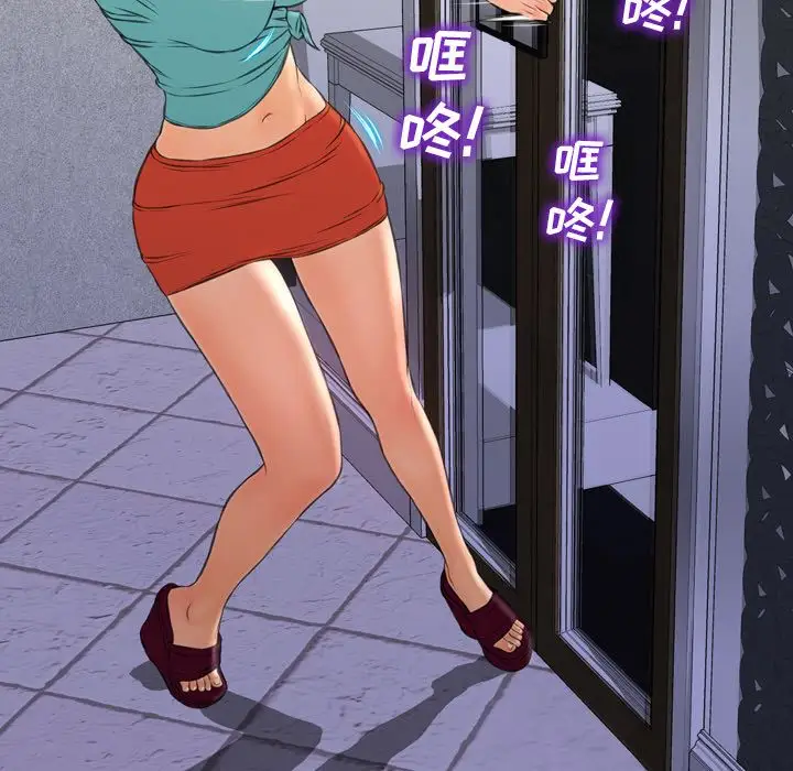 50.jpg
