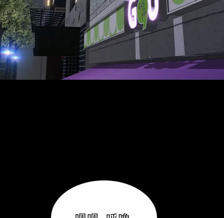 59.jpg