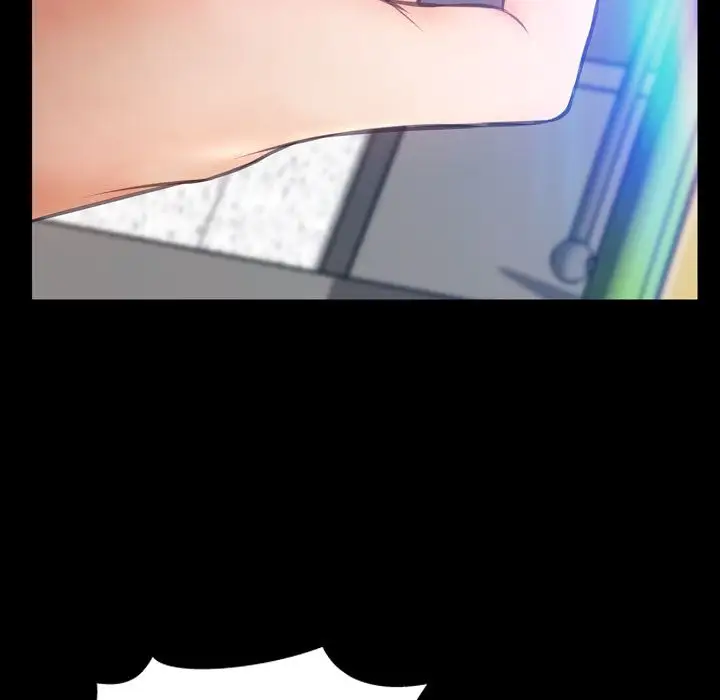 76.jpg
