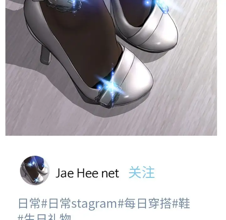 156.jpg