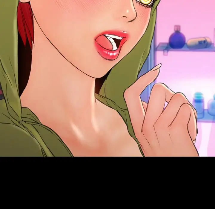 57.jpg
