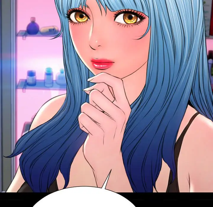 100.jpg