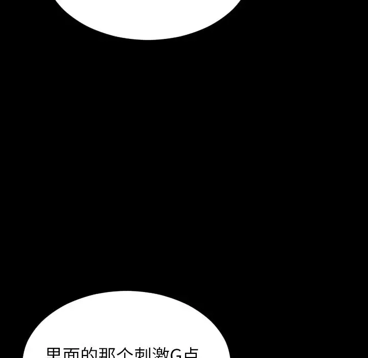 105.jpg