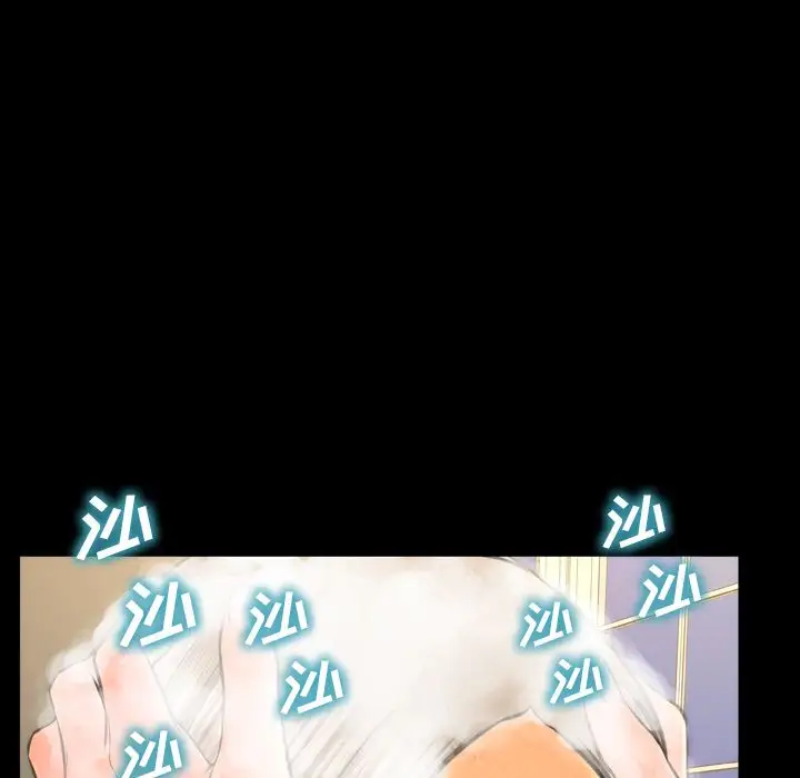 123.jpg