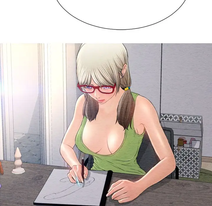99.jpg