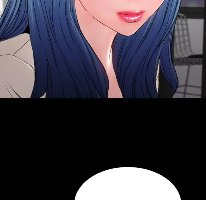 96.jpg