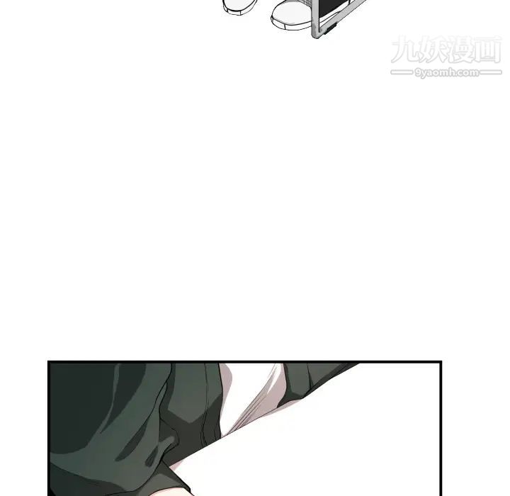 有什么了不起的! - 預告篇5.jpg,有什么了不起的! - 預告篇5,有什么了不起的! - 預告篇
