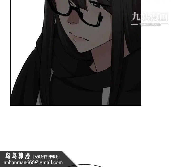 51.jpg