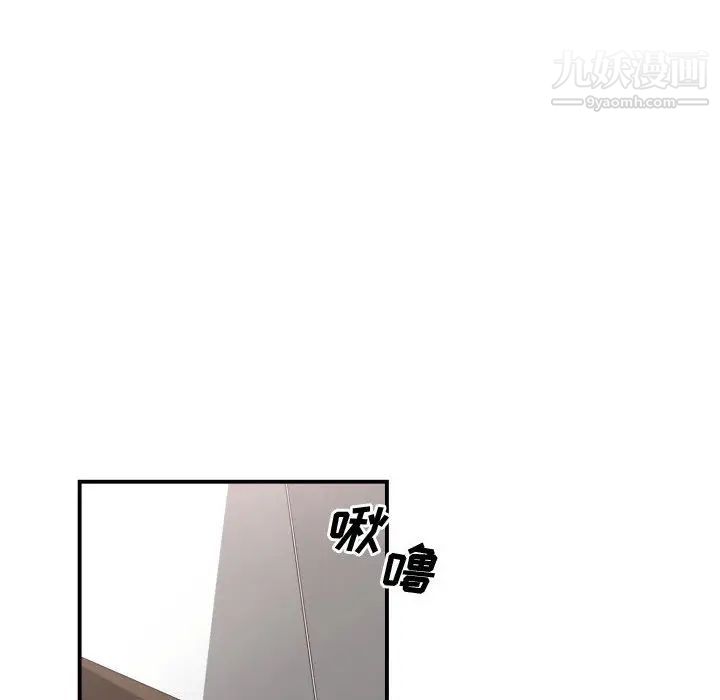 67.jpg