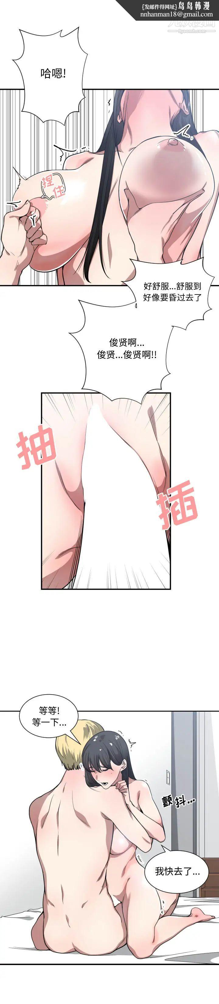 14.jpg