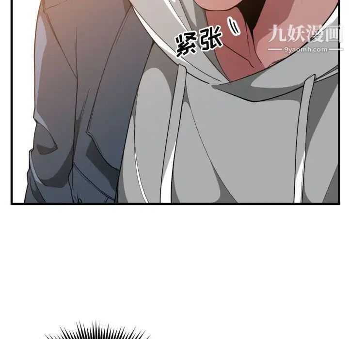 43.jpg