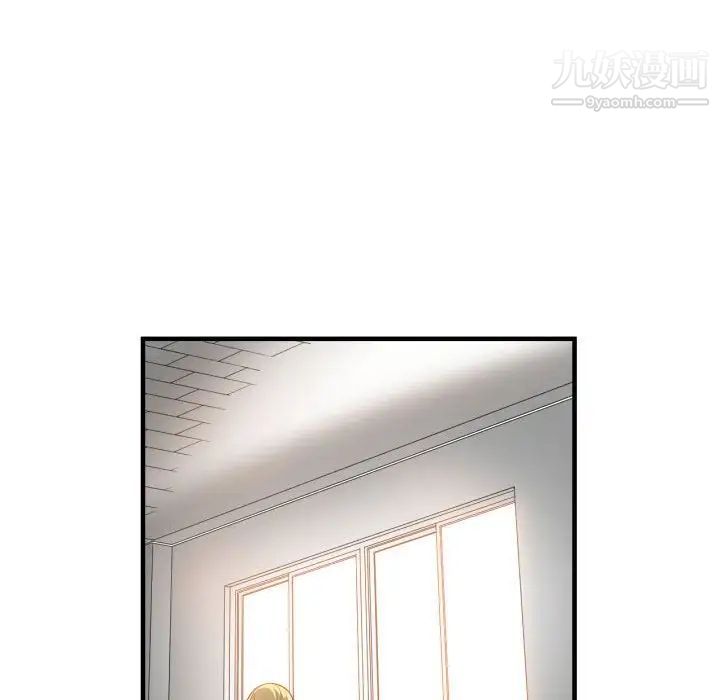 48.jpg
