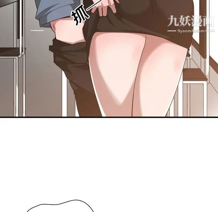 53.jpg