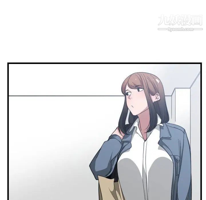 90.jpg