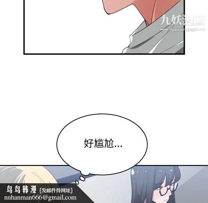 57.jpg