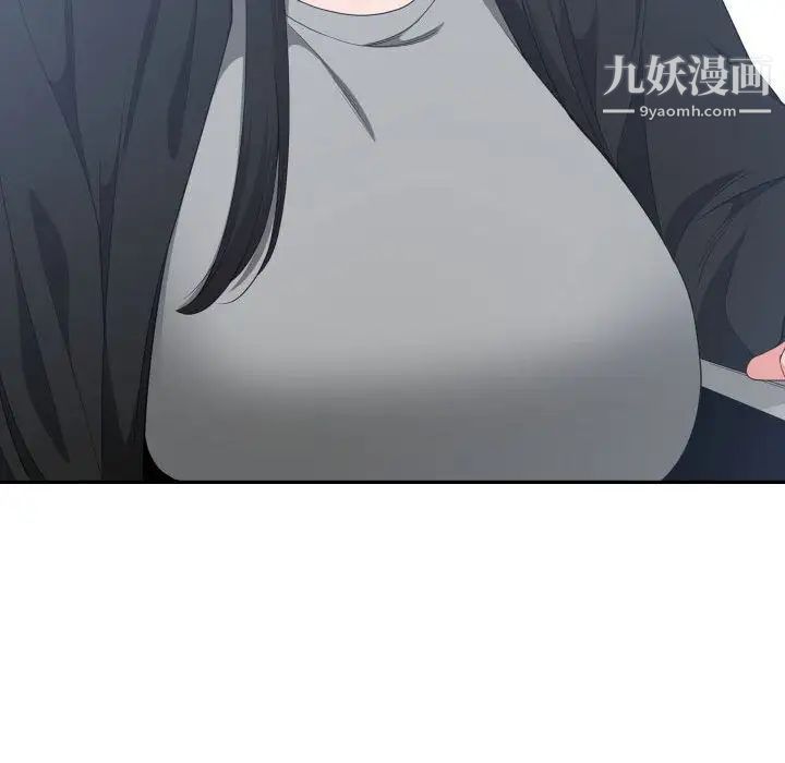 68.jpg