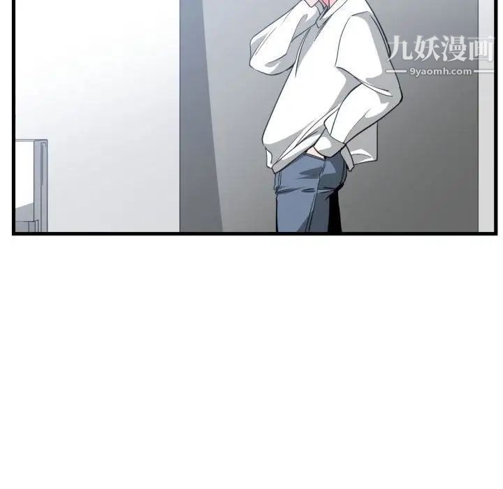 101.jpg