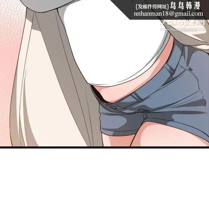 61.jpg