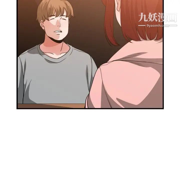 111.jpg