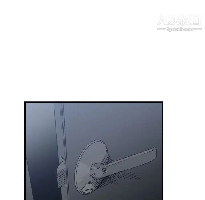 77.jpg